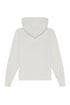 HOODIE OFF-WHITE